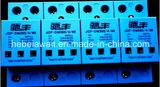 Supply Top Quality Tnr-C Tnr-D Series Surge Protective Device in Line Surge Protector