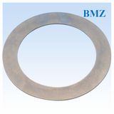 Hardware Parts (Customized Products)