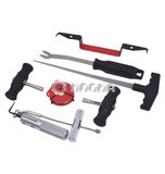 Windshield Removal Tool Set (MG50220)