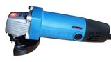 Cutting Machine Angle Grinder Electrical Tools