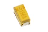 SMD Capacitor Manufacturer