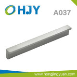 High Quality Kitchen Handle (A037)
