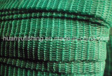 100% PA6 Material Multifilament Fishing Nets