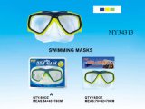 Swimming Masks (MY34313)