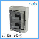 2014 Topsale 24 Way Power Distribution Cabinet