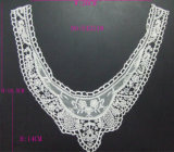 New Style Collar Lace for Garment