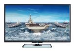 Yihai 50'' LED TV Original