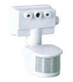 Motion Sensor (RH-16A)