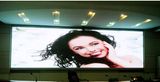 P5 Indoor Full-Color LED Display/Indoor Full-Color LED Display