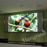 LED Displays Indoor Outdoor