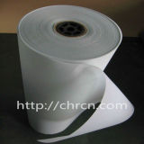Any Thickness Insulation Paper 6630 DMD