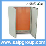 Stainless Steel Power Box Distribution Cabinet Enclosure