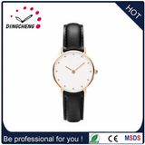 Fashion Bracelet Promotion Wristwatch New Watch (DC-1101)