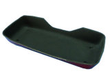 Heat Insulation Head Liner PE Foam Material for Car/ Automotive Head Liner