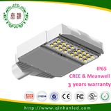 40W IP65 LED Outdoor Street Light