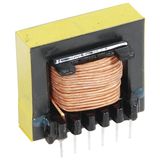 High Frequency Transformer