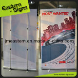 Promotion Display Roll up Banner Stand