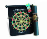 2015 New Roll up Magnetic Dartboard
