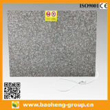 Electric Heater Granite Stone Heating Panel Room Heater Infrared Heater