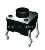 4.5*4.5 Tact Switch (TS-1109)