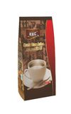 Classical Charcoal Roasted Coffee (1KG & 18G)