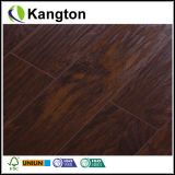 Laminate Timber Flooring (laminate timber flooring)