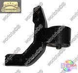 MB309985 MB581321 Engine Mount for Mitsubishi