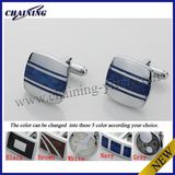 Popular Enamel Cufflinks