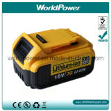 Dewalt 18V Lithium-Ion Replacement Power Tool Batterie 3ah