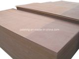 High Quality Plywood for Furniture Usage