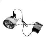 Explosion Proof 13000lux High Brightness Headlamp