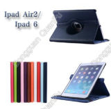 Smart Case/ Cover for iPad Air, Protector, Holder