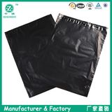 Plastic Envelope/ Poly Mailer/ Express Bag