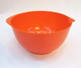 Kitchenware-Melamine 2.0L Salad Bowl (M2123)