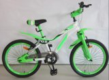 20'' Children Bicycle/Kids Bike (XR-K2008-3)