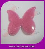 Hot Sale Hair Accessories in Butterfly Shape