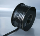 Graphite Packing Reinforced by Inconel Wire