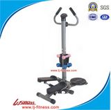 Multi Stepper Body Fitness (LJ-9617)