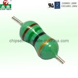 Plug-in Inductor (AL0410)