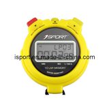 Shenzhen Factory Wholesale Cheap Stop Watch