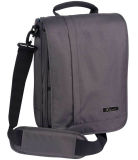 Messenger Laptop Shoulder Bag Handbag (SM8969)