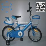 Best Kid/ Children Bicycle/Bike Hot Sale/Hot Wheels Kids Bike