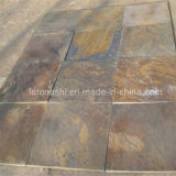 Quartzite Stone Tile / Slate Wall / Granite Slate