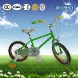 Factory Direct Supply Children Bicycle Parts/Kids Bike