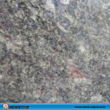 Granite Stone Natural China Granite
