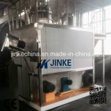 Cryogenic Equipment for Sale