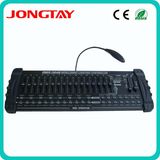 DMX 384 Controller / Lighting Controller