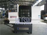 CNC Machine Cxk0632A Lathe Machine Tool