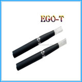 Electric Cigarette (EGO-T)