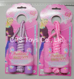 Skipping Rope, Sports Toys, Kids Toys (818)